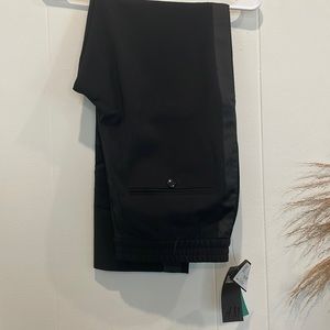 H&M mens pant NWT